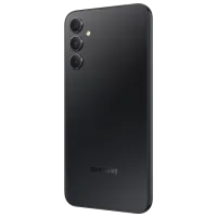 Smartphone Samsung Galaxy A34 8 GB/ 256 GB/ Dual SIM/ Black photo 6
