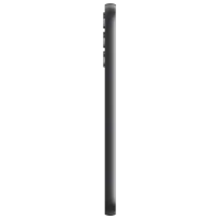 Smartphone Samsung Galaxy A34 8 GB/ 256 GB/ Dual SIM/ Black photo 8