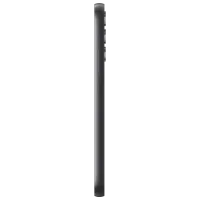 Smartphone Samsung Galaxy A34 8 GB/ 256 GB/ Dual SIM/ Black photo 9