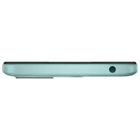 Smartphone Xiaomi Redmi 12C 4 GB/ 128 GB/ Dual SIM/ Green Mint photo 8