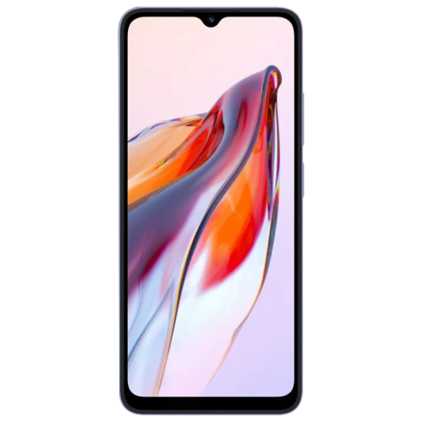 Xiaomi Redmi 12C 4 GB/ 128 GB/ Dual SIM/ Purple  photo 2 Xiaomi Redmi 12C 4 GB/ 128 GB/ Dual SIM/ Purple  photo 2