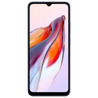Смартфон Xiaomi Redmi 12C 4 ГБ/ 128 ГБ/ Dual SIM/ Пурпурный photo 2