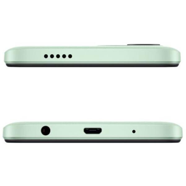 Xiaomi Redmi A2 2 ГБ/ 32 ГБ/ Dual SIM/ Зеленый Светлый photo 8