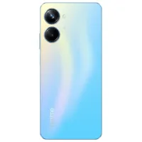 Смартфон Realme 10 Pro 8 ГБ/ 256 ГБ/ Dual SIM/ Синий photo 5