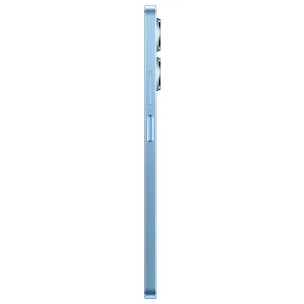Realme 10 Pro 8 ГБ/ 256 ГБ/ Dual SIM/ Синий  photo 8