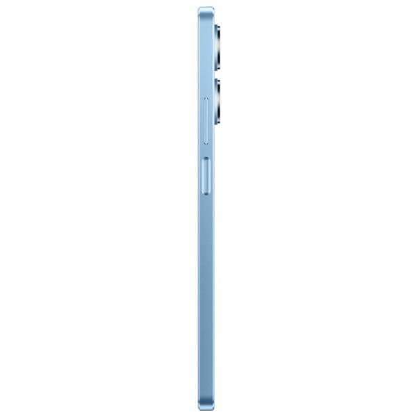 Realme 10 Pro 8 ГБ/ 256 ГБ/ Dual SIM/ Синий  photo 8