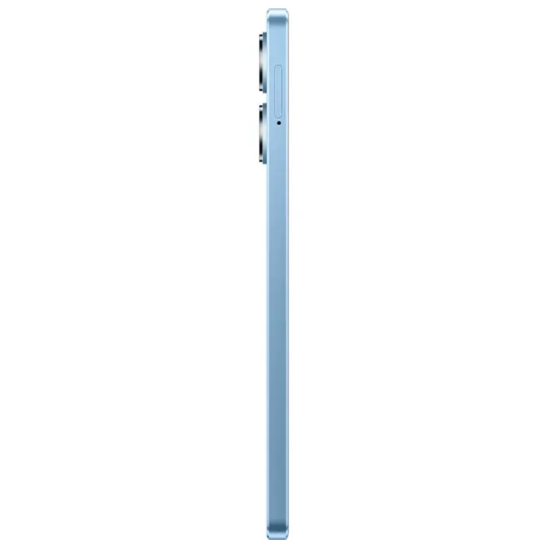 Realme 10 Pro 8 ГБ/ 256 ГБ/ Dual SIM/ Синий  photo 9