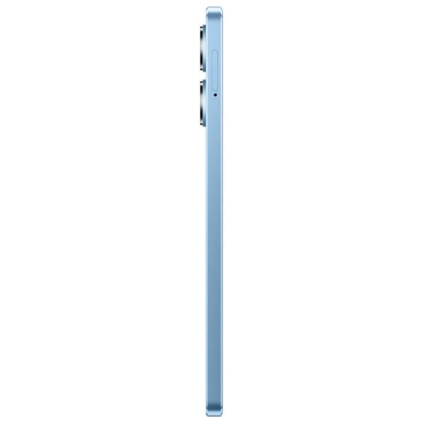 Realme 10 Pro 8 ГБ/ 256 ГБ/ Dual SIM/ Синий  photo 9