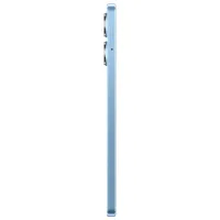 Смартфон Realme 10 Pro 8 ГБ/ 256 ГБ/ Dual SIM/ Синий photo 9