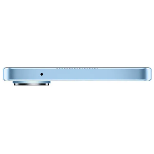 Realme 10 Pro 8 ГБ/ 256 ГБ/ Dual SIM/ Синий  photo 10