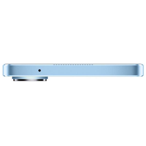 Realme 10 Pro 8 ГБ/ 256 ГБ/ Dual SIM/ Синий  photo 10