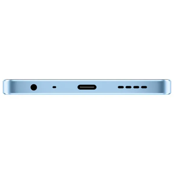 Realme 10 Pro 8 ГБ/ 256 ГБ/ Dual SIM/ Синий  photo 11
