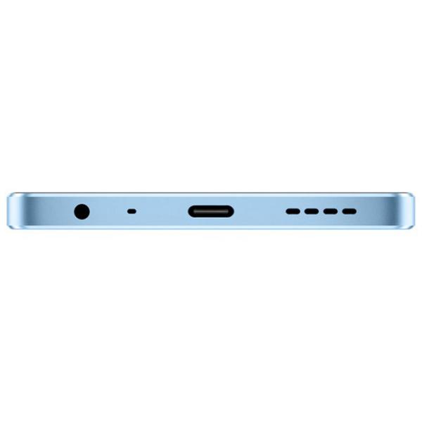 Realme 10 Pro 8 ГБ/ 256 ГБ/ Dual SIM/ Синий  photo 11