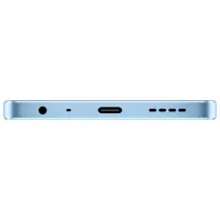 Смартфон Realme 10 Pro 8 ГБ/ 256 ГБ/ Dual SIM/ Синий photo 11