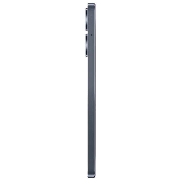 Realme C55 8 GB/ 256 GB/ Dual SIM/ Black Night photo 5 Realme C55 8 GB/ 256 GB/ Dual SIM/ Black Night photo 5