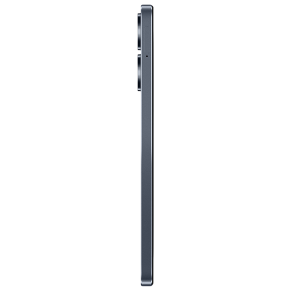 Realme C55 8 GB/ 256 GB/ Dual SIM/ Black Night photo 5 Realme C55 8 GB/ 256 GB/ Dual SIM/ Black Night photo 5
