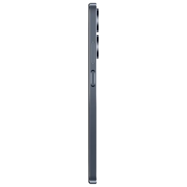 Realme C55 8 GB/ 256 GB/ Dual SIM/ Black Night photo 6 Realme C55 8 GB/ 256 GB/ Dual SIM/ Black Night photo 6