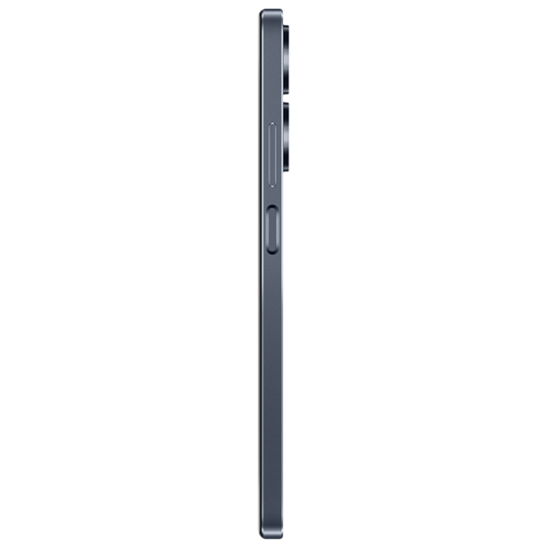 Realme C55 8 GB/ 256 GB/ Dual SIM/ Black Night photo 6 Realme C55 8 GB/ 256 GB/ Dual SIM/ Black Night photo 6