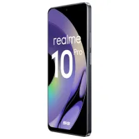 Смартфон Realme 10 Pro 8 ГБ/ 256 ГБ/ Dual SIM/ Dark Матовый photo 3