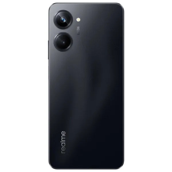 Realme 10 Pro 8 ГБ/ 256 ГБ/ Dual SIM/ Dark Матовый photo 5 Realme 10 Pro 8 ГБ/ 256 ГБ/ Dual SIM/ Dark Матовый photo 5