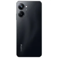 Смартфон Realme 10 Pro 8 ГБ/ 256 ГБ/ Dual SIM/ Dark Матовый photo 5