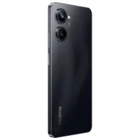 Смартфон Realme 10 Pro 8 ГБ/ 256 ГБ/ Dual SIM/ Dark Матовый photo 6