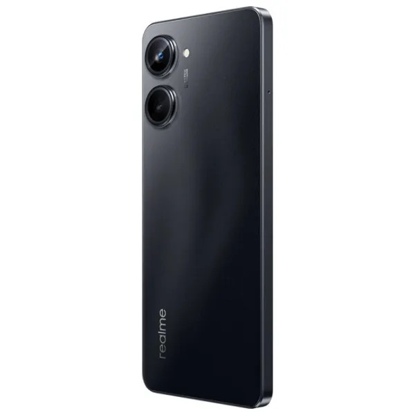 Realme 10 Pro 8 ГБ/ 256 ГБ/ Dual SIM/ Dark Матовый photo 7 Realme 10 Pro 8 ГБ/ 256 ГБ/ Dual SIM/ Dark Матовый photo 7
