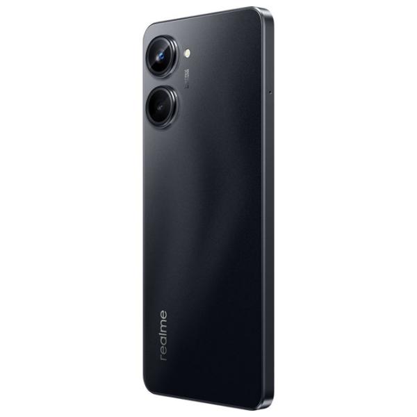 Realme 10 Pro 8 ГБ/ 256 ГБ/ Dual SIM/ Dark Матовый photo 7 Realme 10 Pro 8 ГБ/ 256 ГБ/ Dual SIM/ Dark Матовый photo 7