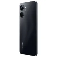Смартфон Realme 10 Pro 8 ГБ/ 256 ГБ/ Dual SIM/ Dark Матовый photo 7
