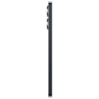 Смартфон Realme 10 Pro 8 ГБ/ 256 ГБ/ Dual SIM/ Dark Матовый photo 8