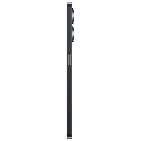 Realme 10 Pro 8 ГБ/ 256 ГБ/ Dual SIM/ Dark Матовый photo 9 Realme 10 Pro 8 ГБ/ 256 ГБ/ Dual SIM/ Dark Матовый photo 9