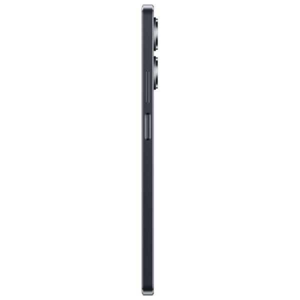 Realme 10 Pro 8 ГБ/ 256 ГБ/ Dual SIM/ Dark Матовый photo 9 Realme 10 Pro 8 ГБ/ 256 ГБ/ Dual SIM/ Dark Матовый photo 9