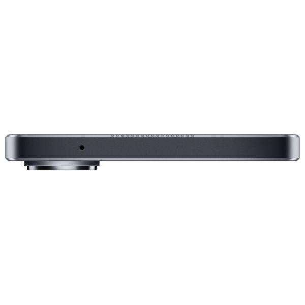 Realme 10 Pro 8 ГБ/ 256 ГБ/ Dual SIM/ Dark Матовый photo 10 Realme 10 Pro 8 ГБ/ 256 ГБ/ Dual SIM/ Dark Матовый photo 10