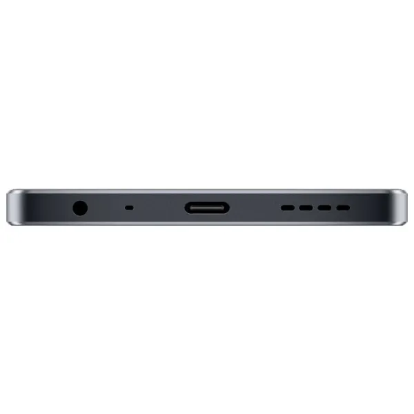 Realme 10 Pro 8 ГБ/ 256 ГБ/ Dual SIM/ Dark Матовый photo 11 Realme 10 Pro 8 ГБ/ 256 ГБ/ Dual SIM/ Dark Матовый photo 11