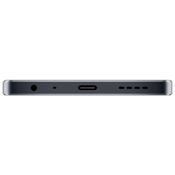 Realme 10 Pro 8 ГБ/ 256 ГБ/ Dual SIM/ Dark Матовый photo 11 Realme 10 Pro 8 ГБ/ 256 ГБ/ Dual SIM/ Dark Матовый photo 11