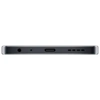 Смартфон Realme 10 Pro 8 ГБ/ 256 ГБ/ Dual SIM/ Dark Матовый photo 11