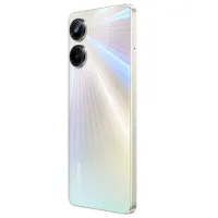 Smartphone Realme 10 Pro 8 GB/ 256 GB/ Dual SIM/ Gold Hyperspace photo 7