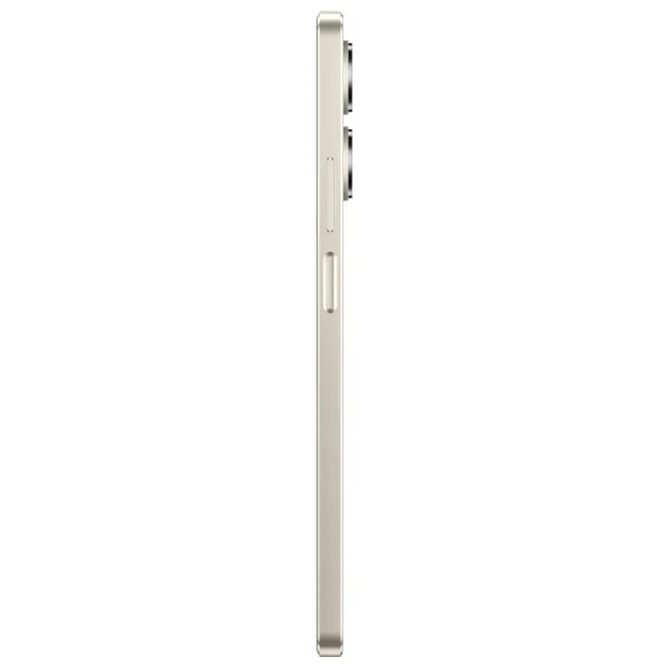 Realme 10 Pro 8 ГБ/ 256 ГБ/ Dual SIM/ Золото Hyperspace photo 8