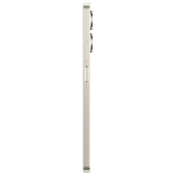 Realme 10 Pro 8 ГБ/ 256 ГБ/ Dual SIM/ Золото Hyperspace photo 8