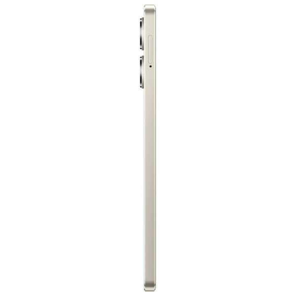 Realme 10 Pro 8 ГБ/ 256 ГБ/ Dual SIM/ Золото Hyperspace photo 9