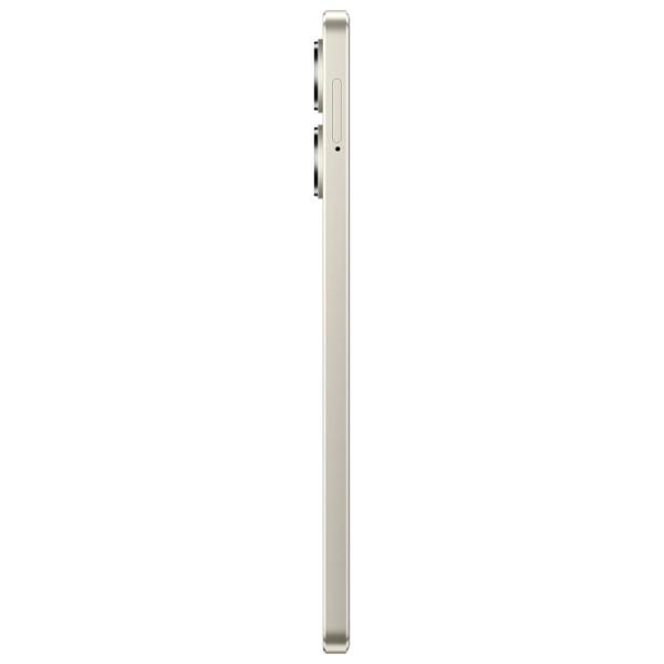 Realme 10 Pro 8 ГБ/ 256 ГБ/ Dual SIM/ Золото Hyperspace photo 9