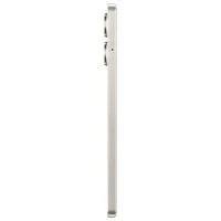 Smartphone Realme 10 Pro 8 GB/ 256 GB/ Dual SIM/ Gold Hyperspace photo 9