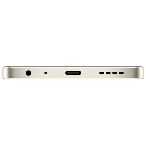 Realme 10 Pro 8 ГБ/ 256 ГБ/ Dual SIM/ Золото Hyperspace photo 11