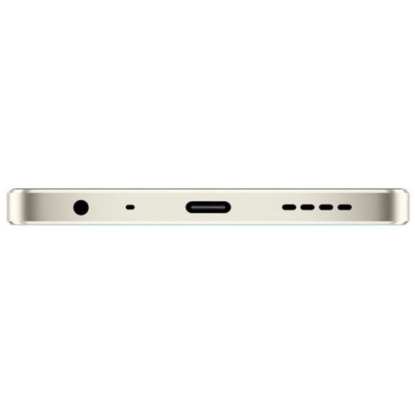 Realme 10 Pro 8 ГБ/ 256 ГБ/ Dual SIM/ Золото Hyperspace photo 11