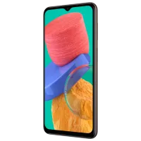 Смартфон Samsung Galaxy M33 6 ГБ/ 128 ГБ/ Dual SIM/ Коричневый photo 4