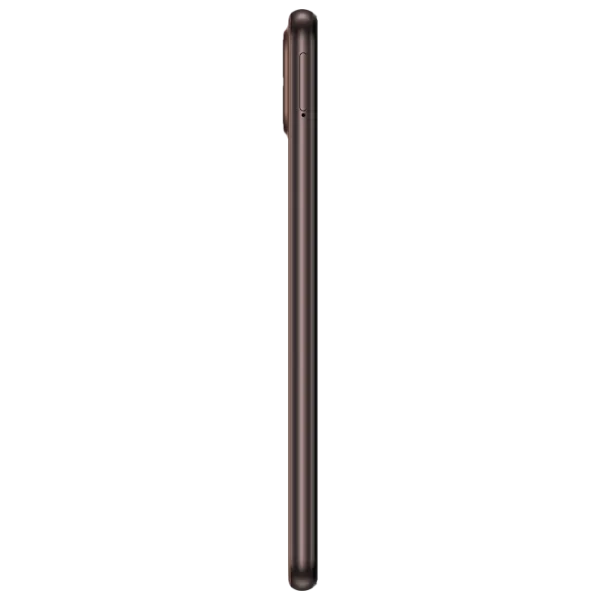 Samsung Galaxy M33 6 ГБ/ 128 ГБ/ Dual SIM/ Коричневый  photo 8 Samsung Galaxy M33 6 ГБ/ 128 ГБ/ Dual SIM/ Коричневый  photo 8