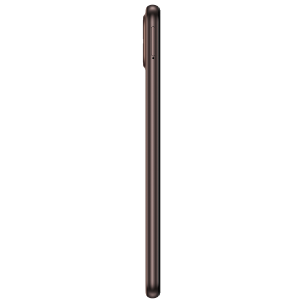 Samsung Galaxy M33 6 ГБ/ 128 ГБ/ Dual SIM/ Коричневый  photo 8 Samsung Galaxy M33 6 ГБ/ 128 ГБ/ Dual SIM/ Коричневый  photo 8