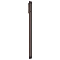 Смартфон Samsung Galaxy M33 6 ГБ/ 128 ГБ/ Dual SIM/ Коричневый photo 8