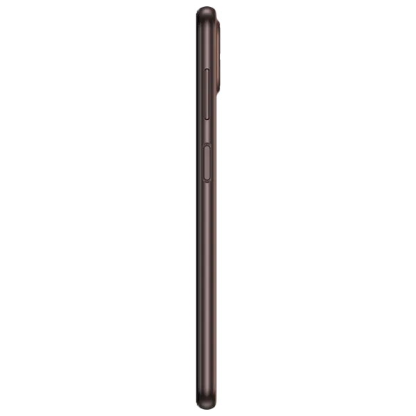 Samsung Galaxy M33 6 ГБ/ 128 ГБ/ Dual SIM/ Коричневый  photo 9 Samsung Galaxy M33 6 ГБ/ 128 ГБ/ Dual SIM/ Коричневый  photo 9