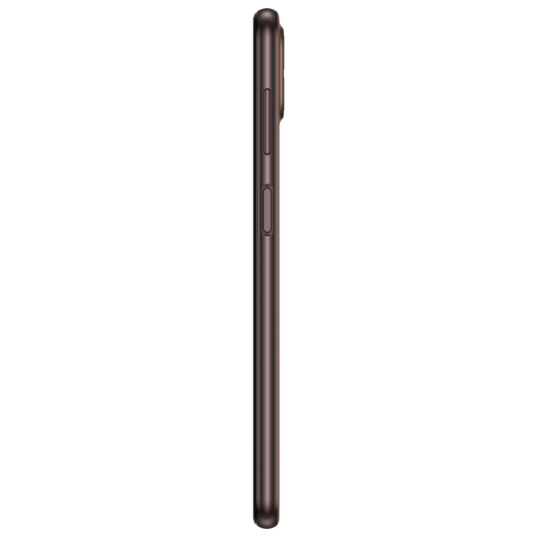 Samsung Galaxy M33 6 ГБ/ 128 ГБ/ Dual SIM/ Коричневый  photo 9 Samsung Galaxy M33 6 ГБ/ 128 ГБ/ Dual SIM/ Коричневый  photo 9